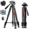 Tripod for DSLR Camera with Carry Bag