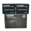 EXTENDER HDMI 120M