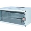 ARMOIR DE BARASSAGE XVR / CAM / RACK U1 B