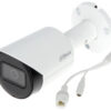 CAM DAHUA IPC-HFW2431SP-S-S2 4MP IP