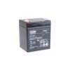 BATTERIE ONDULAIR 12V/5A